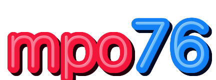 mpo76 — logo kanal