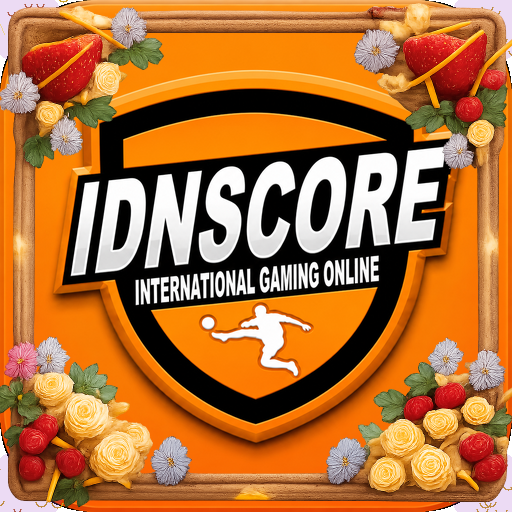 idnscore — galeri pratinjau - APK Resmi
